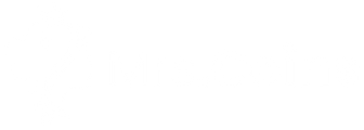 MrsCoins