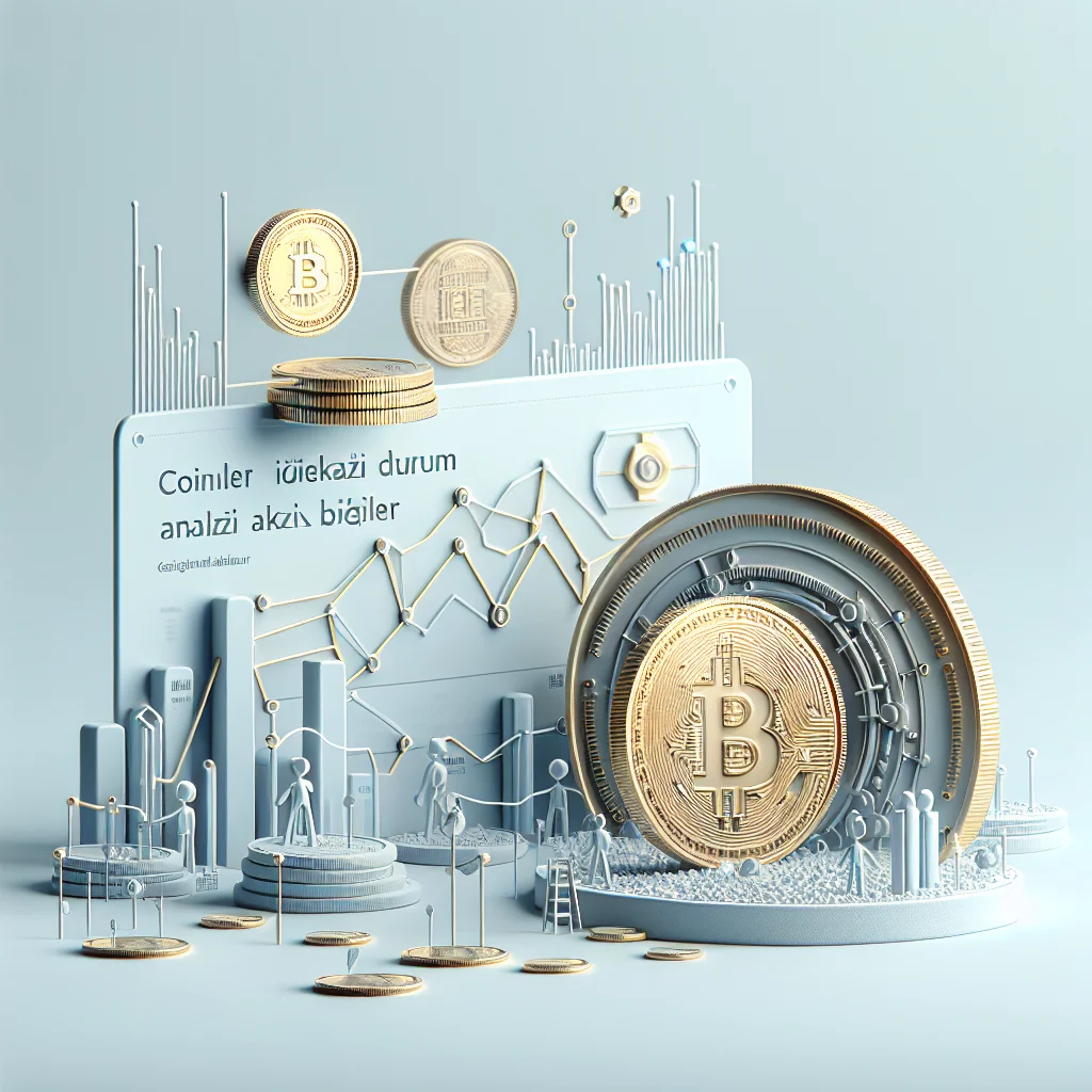 Coinler için Dikkat Çekici Durum Analizi ve Bilgiler
