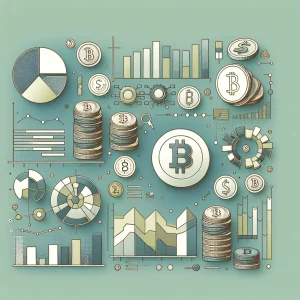 Coinler İçin Güncel Durum Analizi ve Başlıca Bilgiler