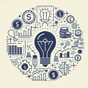 Coinlerin Durum Analizi ve Bilgilendirmeleri: Yatırım Potansiyeli ve Güncel Trendler