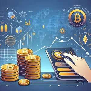 Kripto Para Dünyasında Yenilikler ve Fırsatları Keşfedin