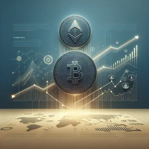 Kripto para ve piyasa trendlerini keşfetme rehberi