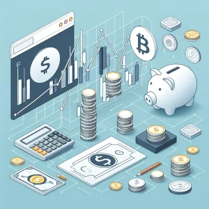 Kripto Paralar ve Piyasa Trendleri Üzerine Güncel Analizler