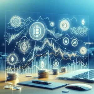 Kripto ve Coin Trendleri: Haftanın Öne Çıkanları ve Analizleri