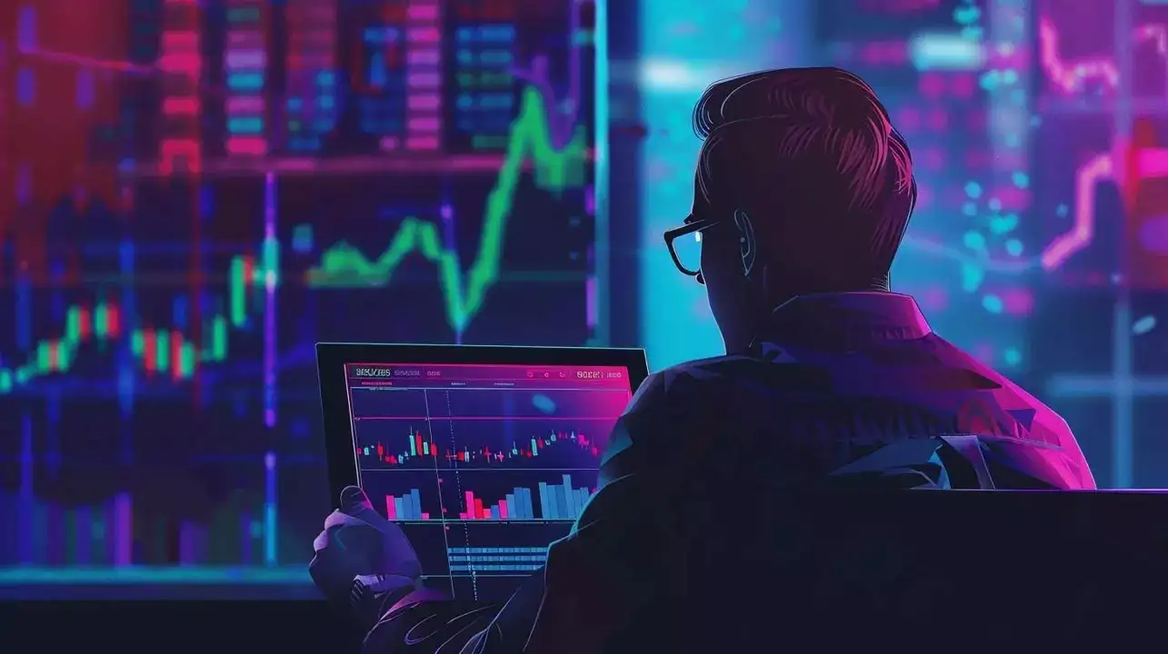 Santiment Warns Market Bottom Is Not In: Bitcoin Extreme Fear Analysis 2026 Santiment Warns Market Bottom Is Not In: Bitcoin Extreme Fear Analysis 2026