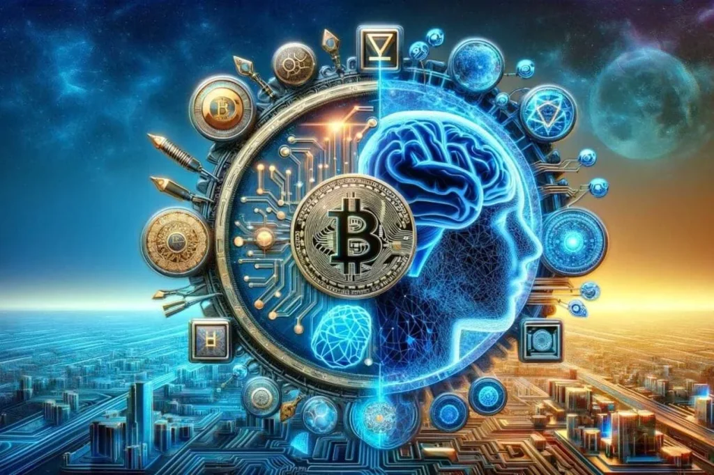 Beyond the Hype: 5 AI Coins to Watch in 2026 With Confirmed Mainnet Launches