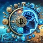 Beyond the Hype: 5 AI Coins to Watch in 2026 With Confirmed Mainnet Launches