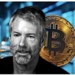 Michael Saylor Denies 47,000 BTC Sale Rumor: New Buys Confirmed