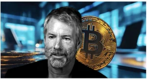 Michael Saylor Denies 47,000 BTC Sale Rumor: New Buys Confirmed