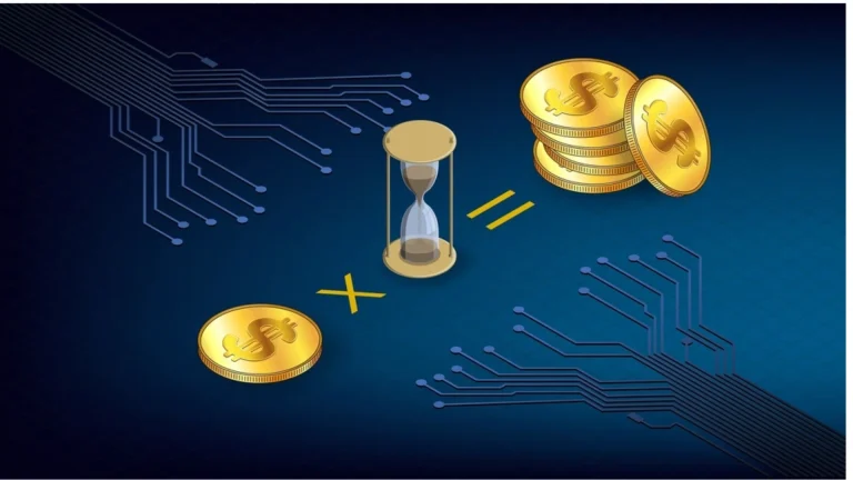 High Yield Investment Strategies: A 2025 Guide for Investors