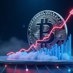 WLFI deployed its USD1 stablecoin on AB Chain to enhance settlement speed and DeFi liquidity.