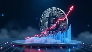 WLFI USD1 Stablecoin Expands to AB Chain: DeFi Growth, Risks, and Controversy Explained