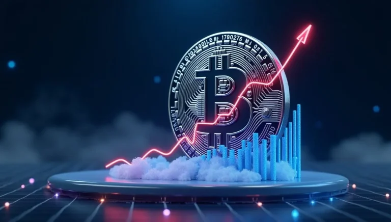 WLFI USD1 Stablecoin Expands to AB Chain: DeFi Growth, Risks, and Controversy Explained