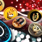 Meme Coins 2026: The Ultimate Guide to the 2026 Comeback