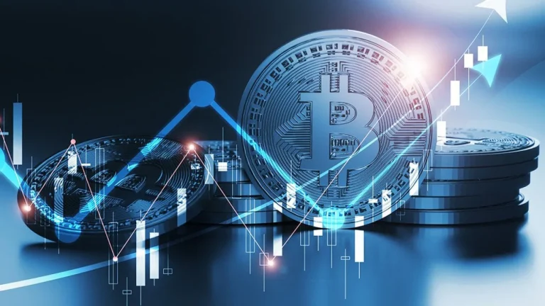 2025 Crypto Market Review: Bitcoin’s Institutional Maturity, Explained