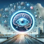 Traditional identity verification is plagued by errors, delays, and disjointed data systems, leading to rising identity theft and poor user experiences with repetitive KYC checks.