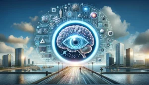 How Businesses Use Blockchain to Modernize Identity Verification | Opinion