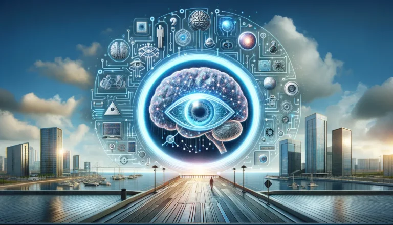 How Businesses Use Blockchain to Modernize Identity Verification | Opinion