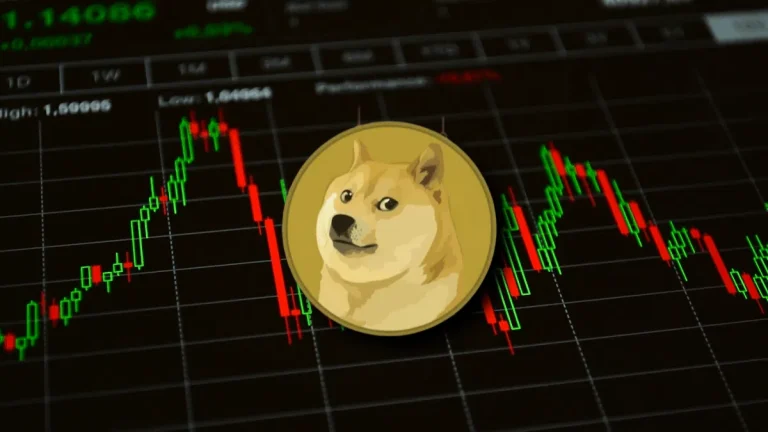 Dogecoin Price Targets $0.14 Support as Bearish Pressure Intensifies