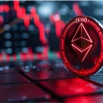 ethereum-price-crash-monthly-drop-analysis