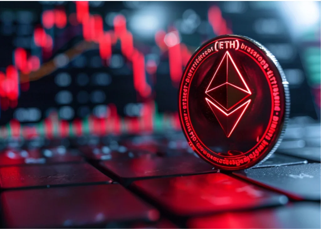 ethereum-price-crash-monthly-drop-analysis