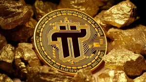Pi Coin Price Bounce: 2 Key Charts Signal It Isn’t Over