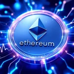 Binance Adds BlackRock’s BUIDL as Collateral for Institutional Traders Derivatives activity also increased, with volume up 27.6% to $139.7 billion, while open interest fell about 7% to $37.8 billion. This pattern suggests traders are closing positions during the decline rather than opening new leveraged trades.