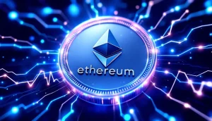 Ethereum Price Analysis: Bearish Trend Persists as Long-Term Holders Sell 45K ETH Daily