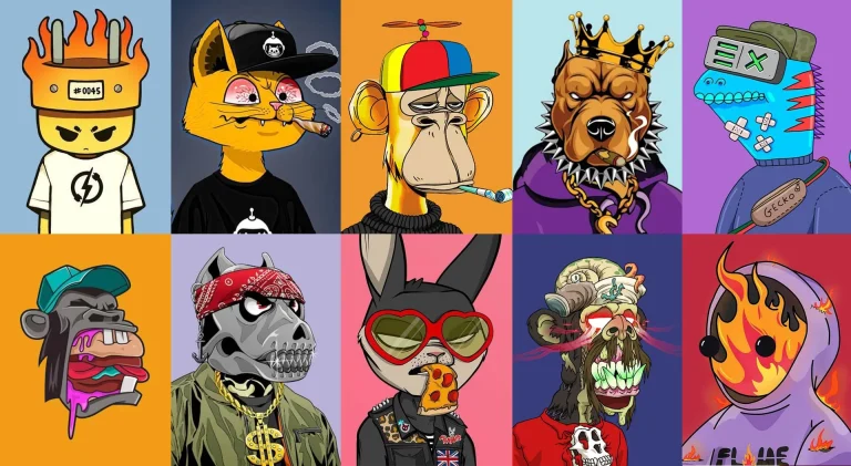 NFT Lending Platforms 2026: Safest Way to Leverage Blue-Chip NFTs