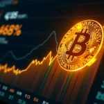 The 2026 Crypto Market: Why Utility Will Drive the Next Bull Run, Not Hype How to Earn Passive Income with Tokenized Real-World Assets (RWAs) in 2025