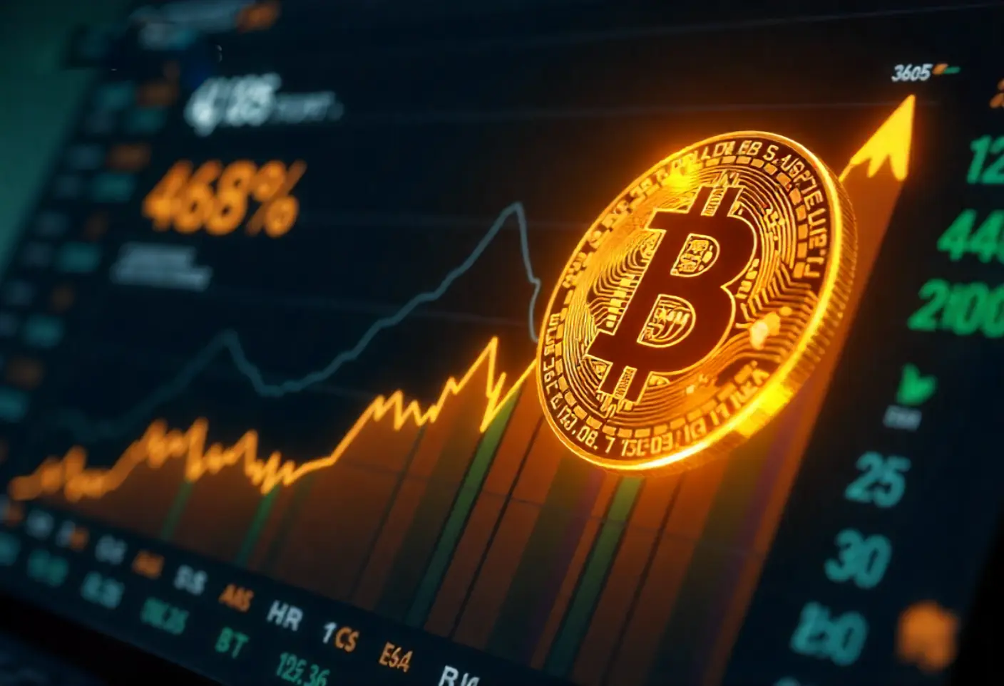 How to Earn Passive Income with Tokenized Real-World Assets (RWAs) in 2025