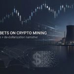 Santiment Warns Market Bottom Is Not In: Bitcoin Extreme Fear Analysis 2026 Belarus expands crypto mining using nuclear power as Lukashenko links digital assets to de-dollarization