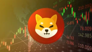 Shiba Inu Price Prediction: SHIB Adds Another Zero Amid Market Fear – Is a Bigger Crash Starting?