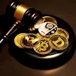 Crypto Market Crash: $1.2 Trillion Wiped Out as Bitcoin Drops Below $90k The Great Regulatory Schism 2026: US GENIUS Act vs. EU MiCA