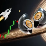 American Crypto Association & Industry Leaders Unite: The 2025 Regulatory Push Sachi Coin ($SACHI) +600% monthly crypto rally trend analysis