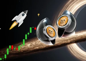 Sachi Mania Hits the US: Next Solana Breakout or a Bull Trap?