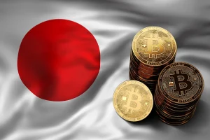 Sell Japan Trade: How Tokyo’s Fiscal Crisis is Crashing Bitcoin Below $90K