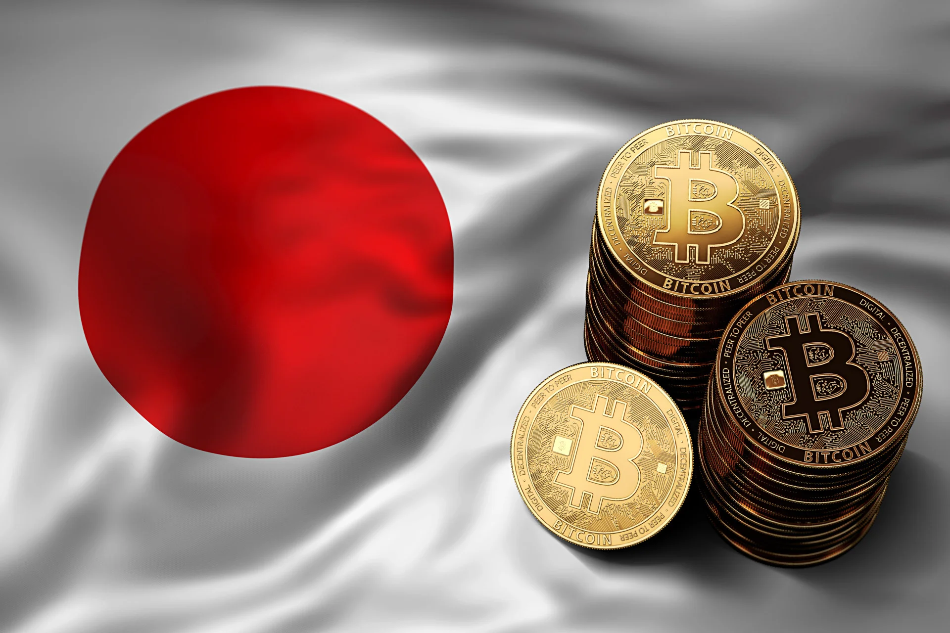 Sell Japan Trade: How Tokyo’s Fiscal Crisis is Crashing Bitcoin Below $90K Chart showing correlation between Japanese Yen volatility and Bitcoin price drop in November 2025 amid Sell Japan trade