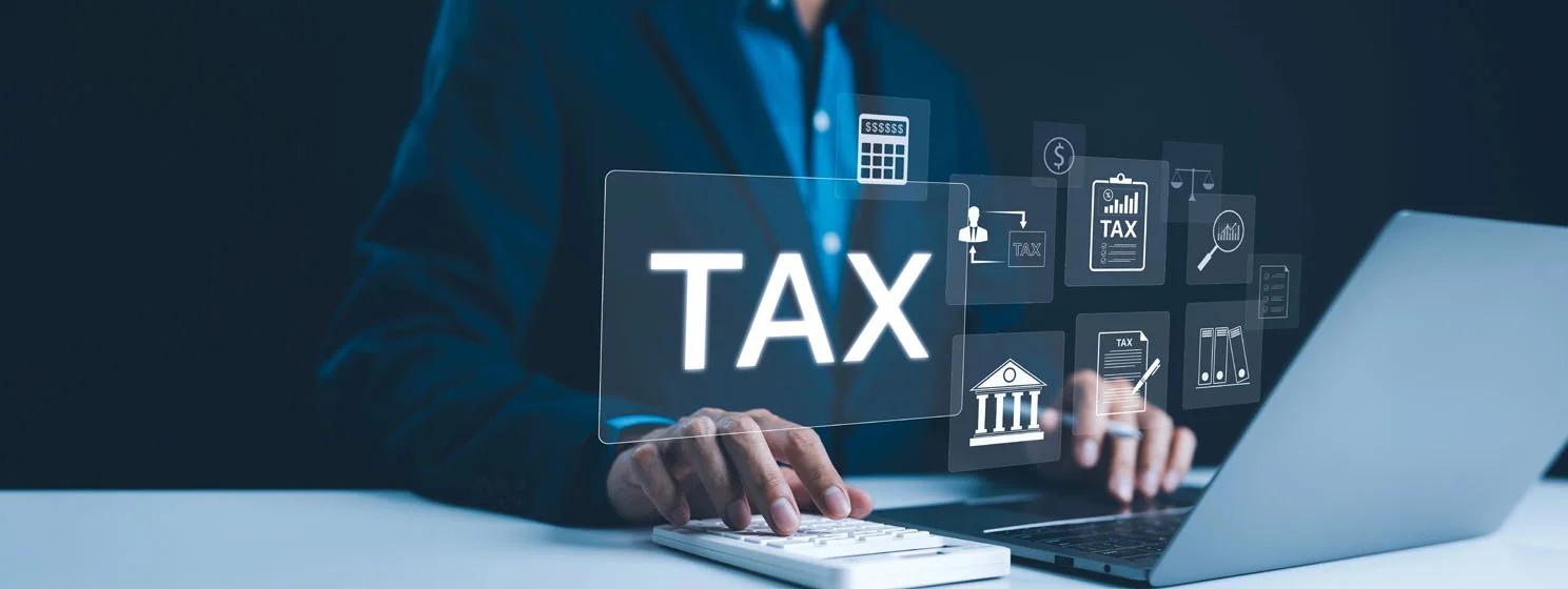 Expert tips for crypto tax optimization – maximizing tax efficiency in 2025