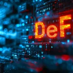 DeFi Market 2026: Is the Unstoppable Breakout Finally Here?