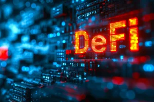 DeFi Market 2026: Is the Unstoppable Breakout Finally Here?