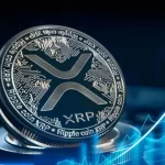 Grayscale Files for NYSE Listing as 2025 Crypto IPO Boom Accelerates XRP ETF Sees