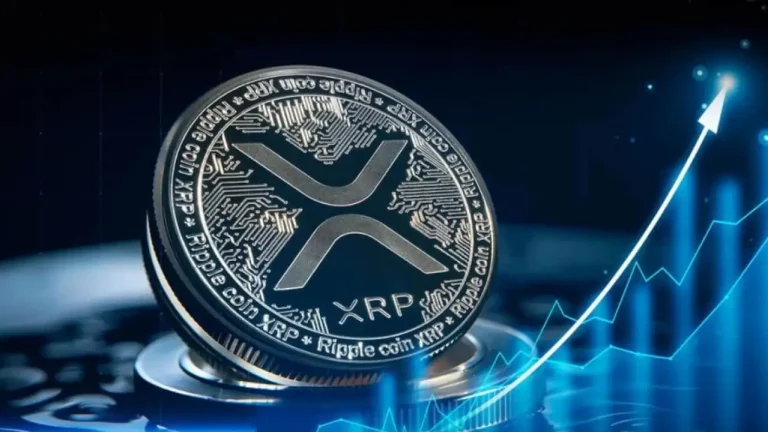 XRP ETF Records $26M Volume in First 30 Minutes, Surpassing Analyst Expectations