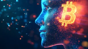 Top AI Crypto Tokens for 2026: Trends, Use Cases, and Structural Outlook