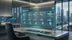 Altcoin Watchlist Guide for 2025–2026 — Framework, Tokenomics & Risk Management