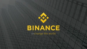 Binance Adds BlackRock’s BUIDL as Collateral for Institutional Traders