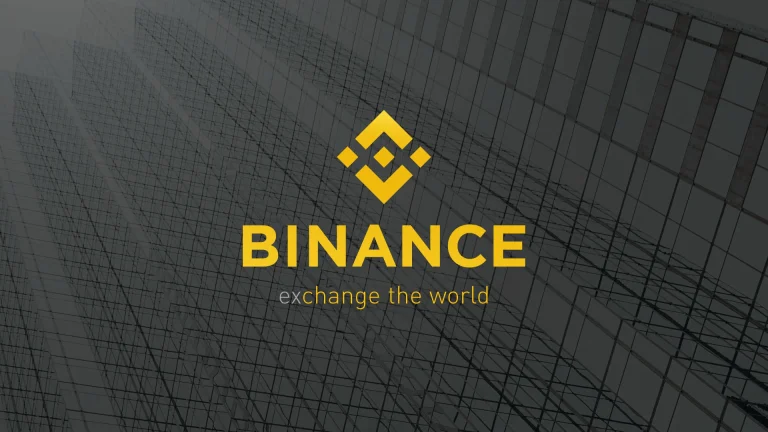 Binance Adds BlackRock’s BUIDL as Collateral for Institutional Traders
