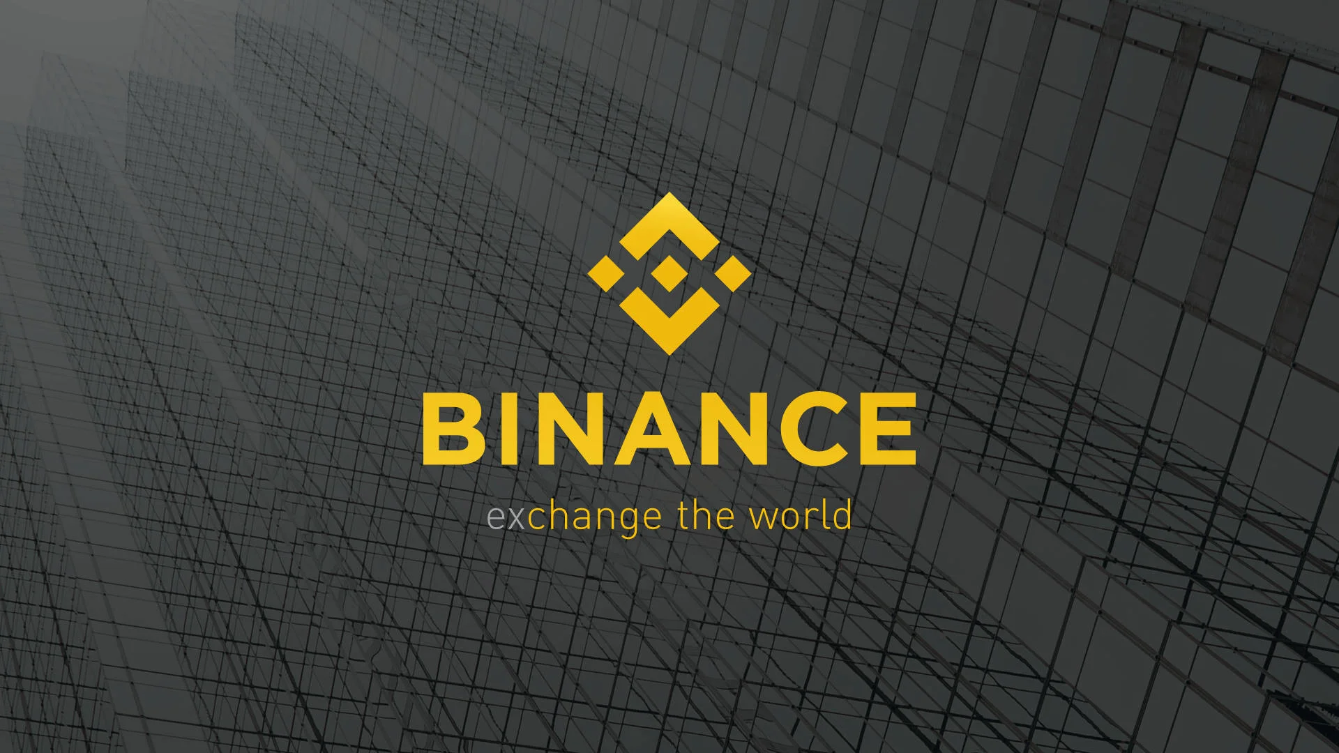 Binance Adds BlackRock’s BUIDL as Collateral for Institutional Traders Loss of point of control signals declining momentum and increased downside risk