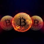 American Crypto Association & Industry Leaders Unite: The 2025 Regulatory Push Traders are advised to watch for a confirmed candle close above $84,000 before entering new long positions.