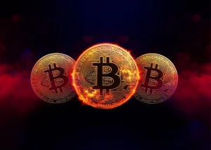 Will Bitcoin Drop Below 80k? March 2026 Price Analysis – Outlook